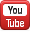 Visit our Youtube channel