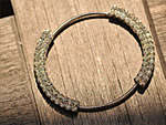 Large O-Ring