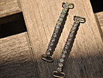 Oasis Long Chain