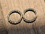 Small O-Ring