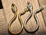 Snakes