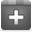 Add to your circles on Google+