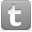 Visit us at Tumblr
