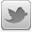 Follow us on Twitter