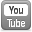 Our HD videos on Youtube